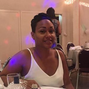 Meet your Posher, Cassidy